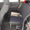 honda n-box-plus 2012 -HONDA 【名変中 】--N BOX + JF1-3006714---HONDA 【名変中 】--N BOX + JF1-3006714- image 11