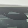 mazda mazda-others 2023 -MAZDA--CX-60 5BA-KH5P--KH5P-104917---MAZDA--CX-60 5BA-KH5P--KH5P-104917- image 17