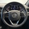 jeep grand-cherokee 2021 CFJ8759987 image 12