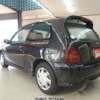 toyota starlet 1996 BUD09123C4429A1 image 5