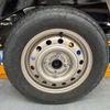 daihatsu hijet-truck 2000 Mitsuicoltd_DHHT0046149R0705 image 17