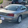 nissan silvia 1999 d423315879e879b5e9168da670b9fb8a image 9