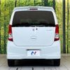 suzuki wagon-r 2011 -SUZUKI--Wagon R DBA-MH23S--MH23S-778603---SUZUKI--Wagon R DBA-MH23S--MH23S-778603- image 16