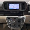 toyota passo 2016 quick_quick_M700A_M700A-0029393 image 10