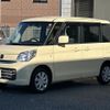 mazda flair-wagon 2017 -MAZDA--Flair Wagon DAA-MM42S--MM42S-109686---MAZDA--Flair Wagon DAA-MM42S--MM42S-109686- image 22