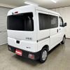 daihatsu hijet-van 2022 CFJ1606120 image 2