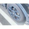 toyota c-hr 2021 CFJ1585155 image 5
