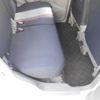 suzuki wagon-r 2012 -SUZUKI--Wagon R MH23S--MH23S-443876---SUZUKI--Wagon R MH23S--MH23S-443876- image 6