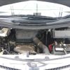 toyota alphard 2005 CFJ1718001 image 30
