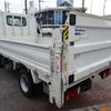mazda titan 2017 CFJ1575466 image 11