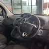 renault kangoo 2020 quick_quick_ABA-KWH5F1_VF1KW14B3K0801407 image 19