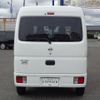 nissan nv100-clipper 2021 GOO_JP_700080015330241005002 image 30