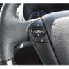 nissan elgrand 2019 CFJ1507318 image 12