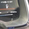 honda shuttle 2020 CFJ1845786 image 7