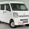suzuki every 2024 quick_quick_DA17V_DA17V-756519 image 14