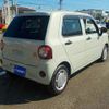 daihatsu mira-tocot 2018 CFJ1649880 image 6