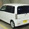 nissan otti 2007 -NISSAN 【札幌 582ｷ 481】--Otti CBA-H92W--H92W-0002827---NISSAN 【札幌 582ｷ 481】--Otti CBA-H92W--H92W-0002827- image 5