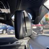 bmw 7-series 2019 CFJ1679482 image 11