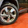 toyota rav4 2020 quick_quick_AXAH54_AXAH54-4013428 image 13