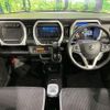 suzuki hustler 2022 CFJ1783959 image 3