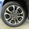 mazda demio 2016 -MAZDA--Demio LDA-DJ5FS--DJ5FS-148428---MAZDA--Demio LDA-DJ5FS--DJ5FS-148428- image 4