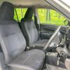 toyota probox 2024 CFJ1644310 image 8