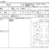 daihatsu wake 2016 CFJ1813333 image 3