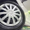 daihatsu mira-e-s 2018 quick_quick_LA350S_LA350S-0066976 image 13