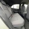 toyota corolla 2019 -TOYOTA--ｶﾛｰﾗｽﾎﾟｰﾂ ﾊｲﾌﾞﾘｯﾄﾞ 6AA-ZWE211H--ZWE211-1016594---TOYOTA--ｶﾛｰﾗｽﾎﾟｰﾂ ﾊｲﾌﾞﾘｯﾄﾞ 6AA-ZWE211H--ZWE211-1016594- image 18