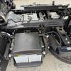 mitsubishi-fuso canter 2025 CFJ1452808 image 21