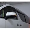 toyota alphard 2015 quick_quick_DBA-AGH30W_AGH30-0031954 image 18