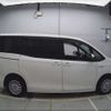 toyota voxy 2014 -TOYOTA 【豊橋 501ﾊ2215】--Voxy DAA-ZWR80G--ZWR80-0021744---TOYOTA 【豊橋 501ﾊ2215】--Voxy DAA-ZWR80G--ZWR80-0021744- image 7