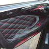 honda s2000 1999 67f566989ada490623c9202d9eadaa27 image 35