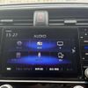 honda insight 2019 quick_quick_6AA-ZE4_ZE4-1007232 image 11
