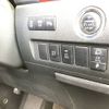 toyota vellfire 2009 -TOYOTA--Vellfire GGH20W-8022764---TOYOTA--Vellfire GGH20W-8022764- image 7