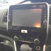 nissan serena 2016 -NISSAN--Serena GFC27-001644---NISSAN--Serena GFC27-001644- image 11