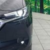mazda cx-8 2022 quick_quick_KG5P_KG5P-257851 image 14