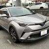toyota c-hr 2018 CFJ1780142 image 16