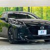 mazda mazda3-fastback 2024 CFJ1598194 image 16