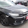 honda civic 2018 -HONDA 【広島 302ﾃ9688】--Civic FK7--1006348---HONDA 【広島 302ﾃ9688】--Civic FK7--1006348- image 10