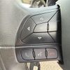 fiat 500x 2016 CFJ1540119 image 22