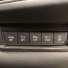 mazda cx-3 2022 CFJ1693543 image 11