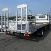 toyota dyna-truck 2025 CFJ1570913 image 9