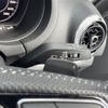 audi a3 2020 CFJ1627029 image 7