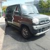 suzuki hustler 2014 CFJ1657304 image 26