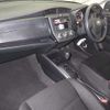 toyota corolla-axio 2020 -TOYOTA--Corolla Axio NRE161-0084437---TOYOTA--Corolla Axio NRE161-0084437- image 5