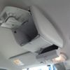 mitsubishi town-box 2018 CFJ1744833 image 36