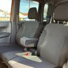 daihatsu wake 2015 CFJ1659924 image 19