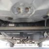 toyota ractis 2008 CFJ1715630 image 19