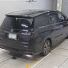 honda odyssey 2024 CFJ1651710 image 10